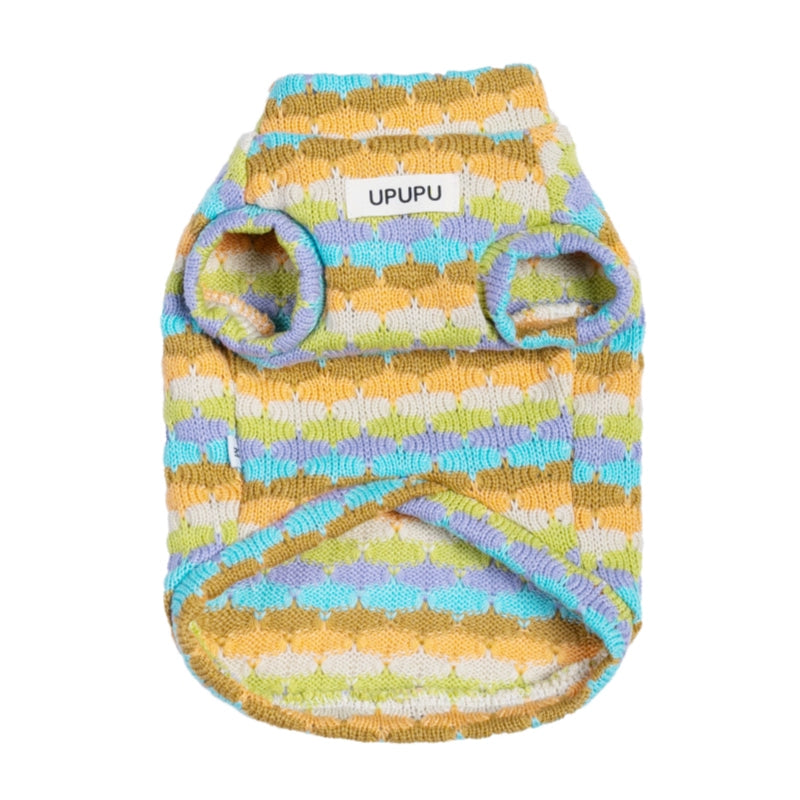 kikipals